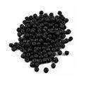 preto 6428-018